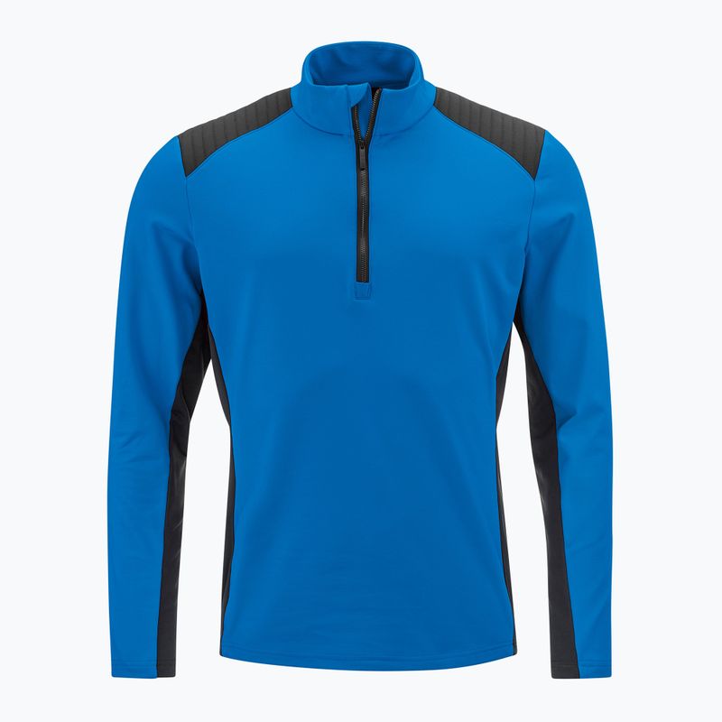 HEAD Herren-Ski-Sweatshirt Marty 821542 4