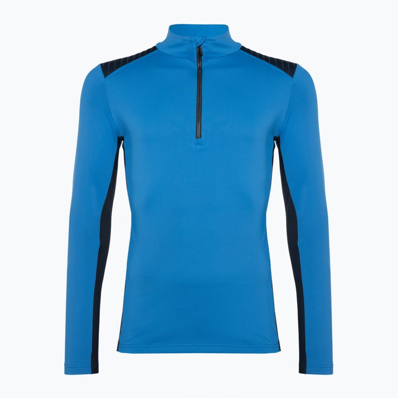 HEAD Herren-Ski-Sweatshirt Marty 821542