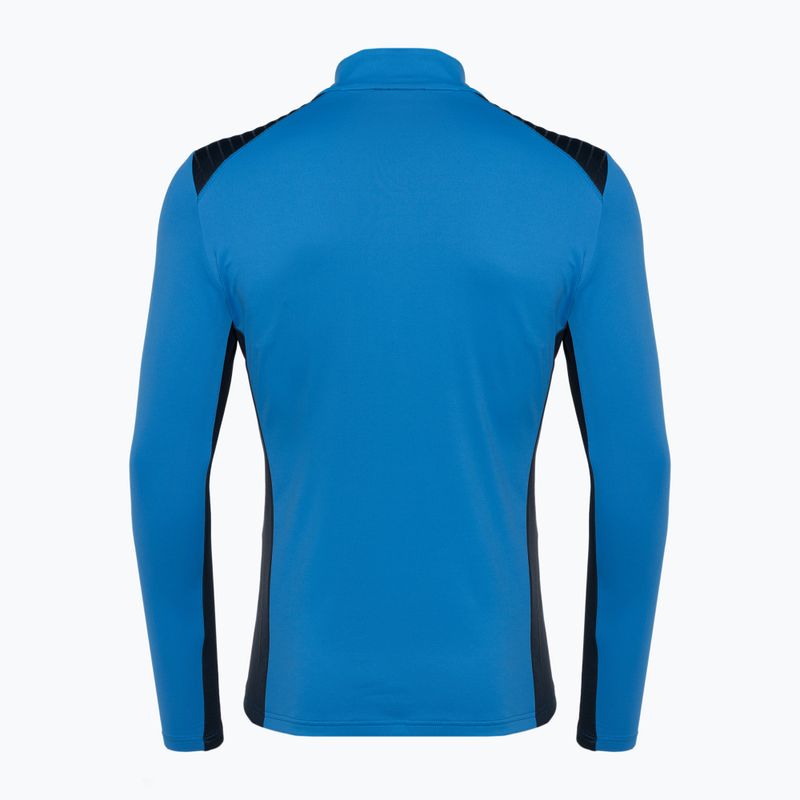 HEAD Herren-Ski-Sweatshirt Marty 821542 2