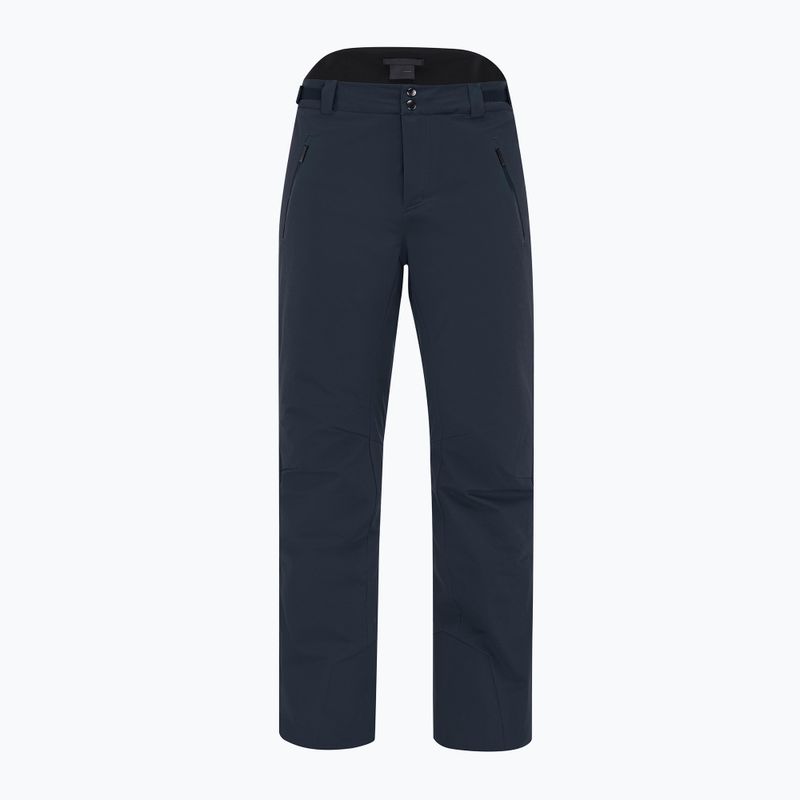 HEAD Herren Skihose Summit navy blau 821622 5