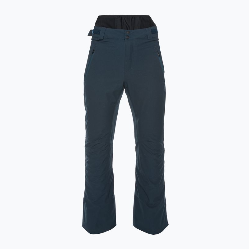 HEAD Herren Skihose Summit navy blau 821622