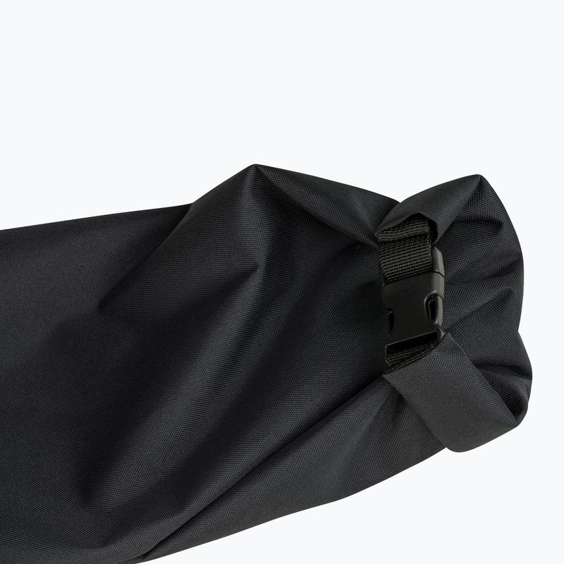 Skitasche HEAD Skibag Jr black/speed blue 2