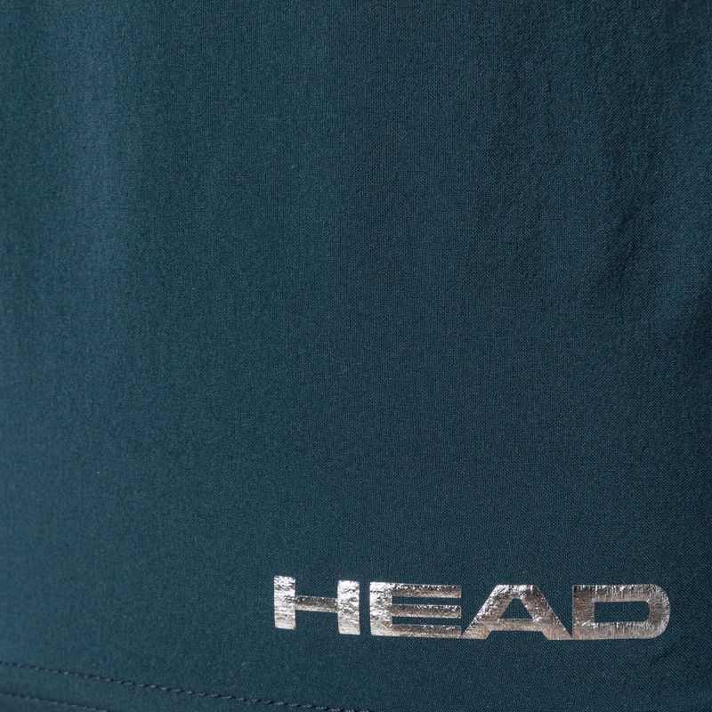 HEAD Performance Herren-Tennisshorts navy blau 811423NV 3