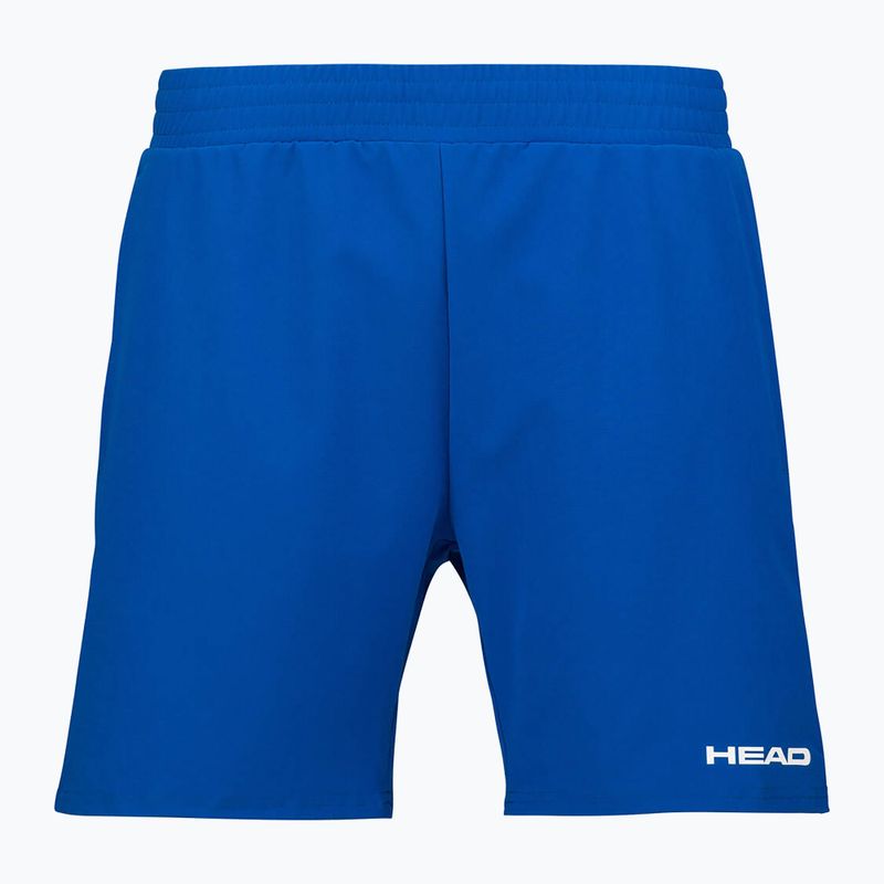 HEAD Power Herren Tennisshorts navy blau 811473RO