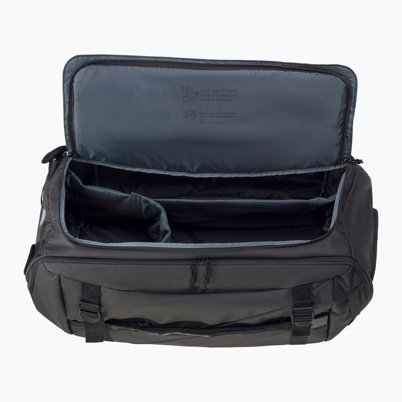 HEAD Pro X Duffle XL Tennistasche schwarz 2
