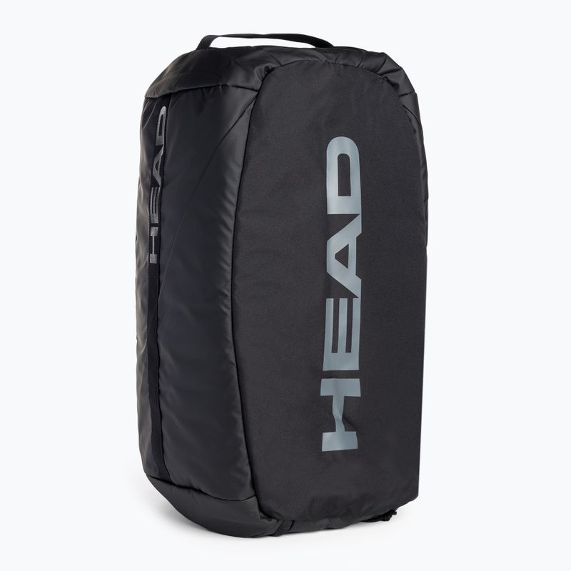 HEAD Pro X Duffle Tennistasche 67 l schwarz 260113 2