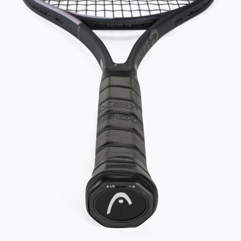 HEAD Gravity Pro 2023 Tennisschläger 3