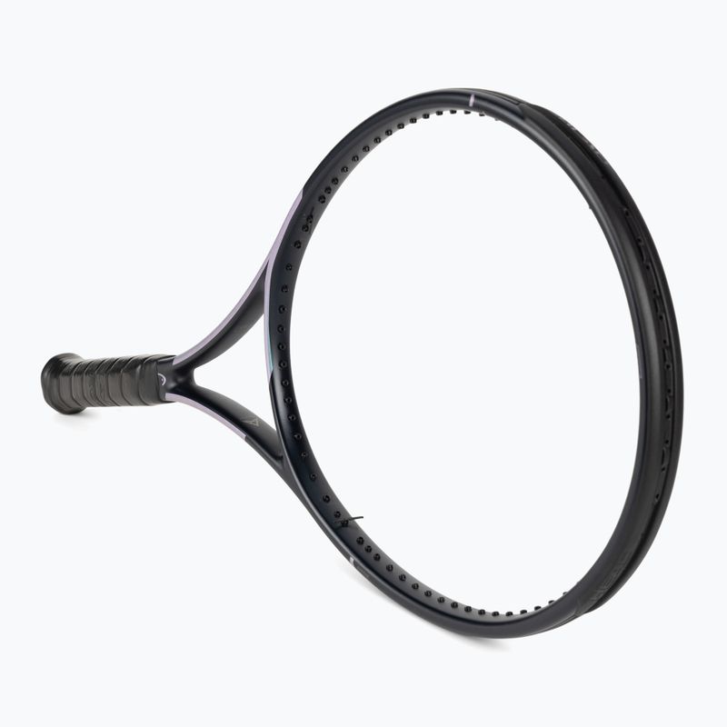HEAD Tennisschläger Gravity Pro 2023 blau/schwarz 235303 2