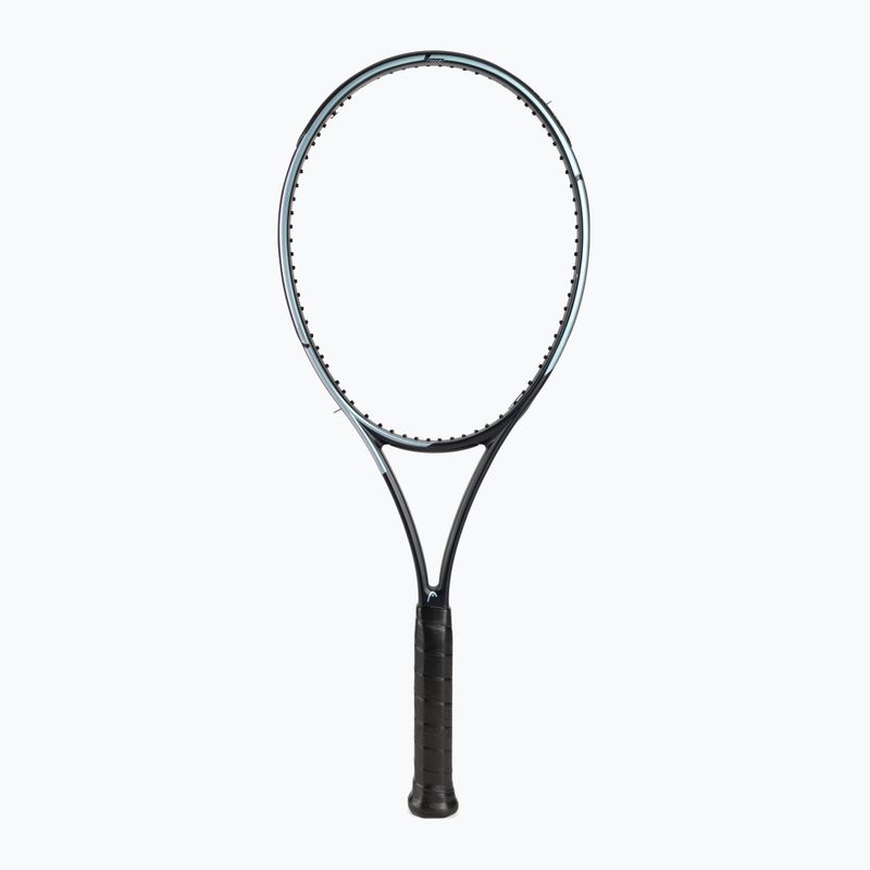 HEAD Tennisschläger Gravity Tour 2023 blau/schwarz 235313
