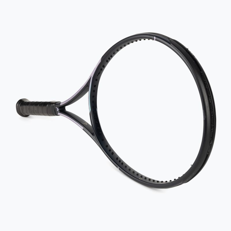 HEAD Tennisschläger Gravity Tour 2023 blau/schwarz 235313 2