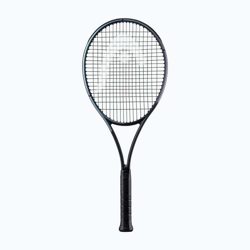 HEAD Tennisschläger Gravity Tour 2023 blau/schwarz 235313 6