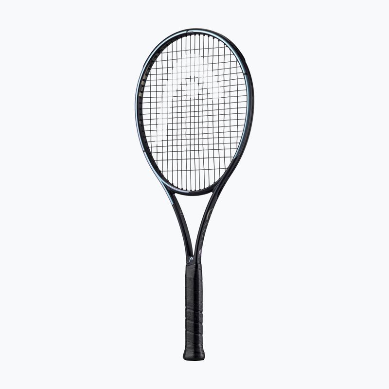 HEAD Tennisschläger Gravity Tour 2023 blau/schwarz 235313 7