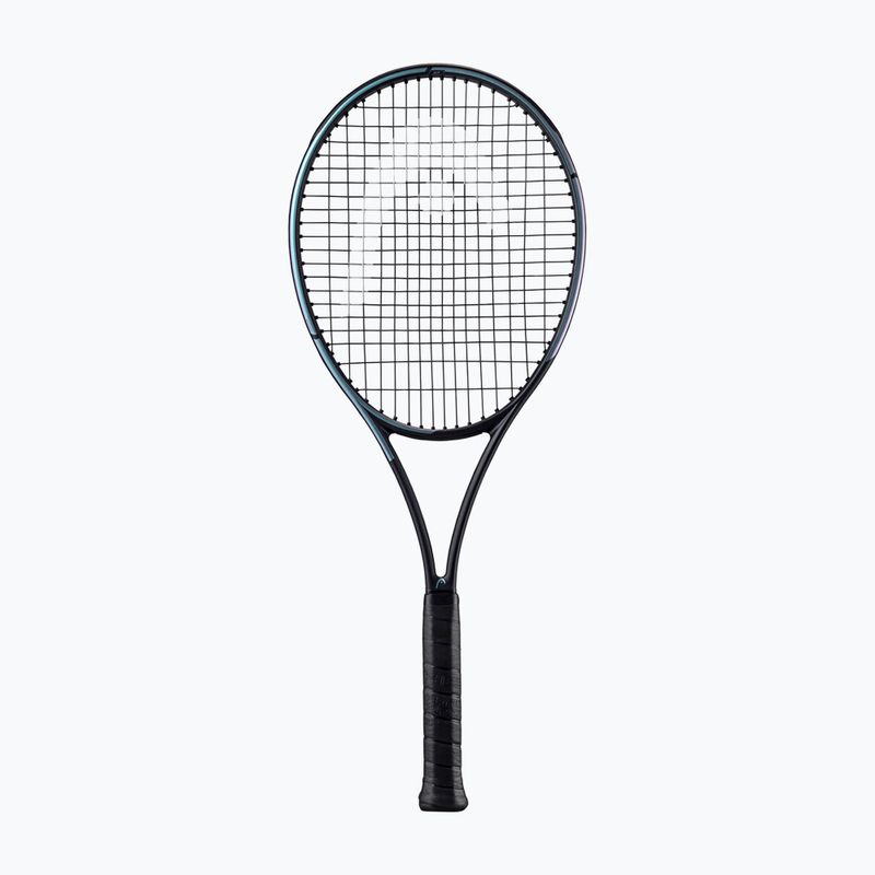 HEAD Tennisschläger Gravity Team 2023 blau/schwarz 235343 6