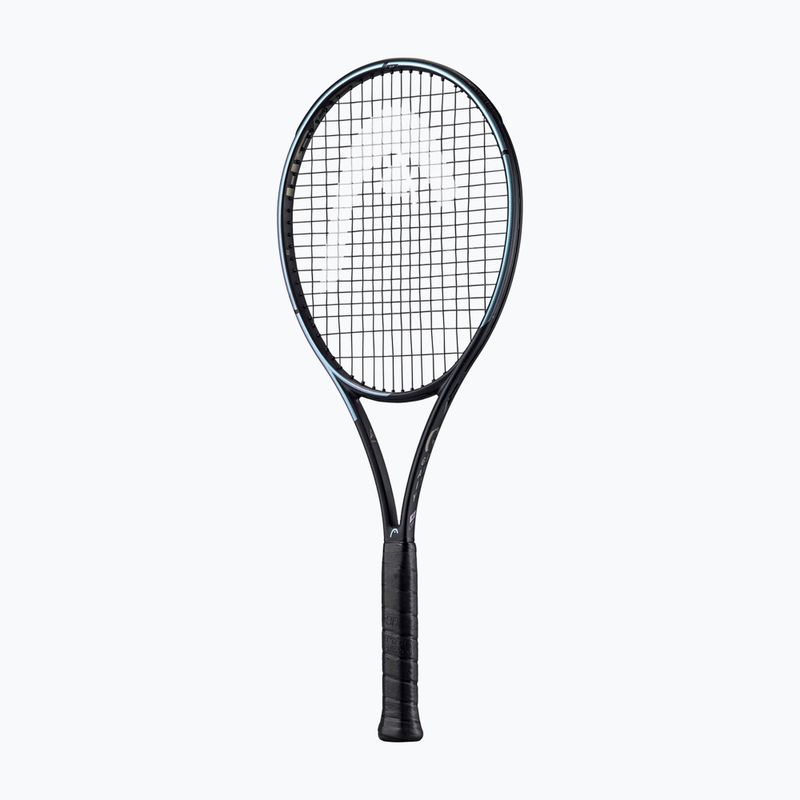 HEAD Tennisschläger Gravity Team 2023 blau/schwarz 235343 7