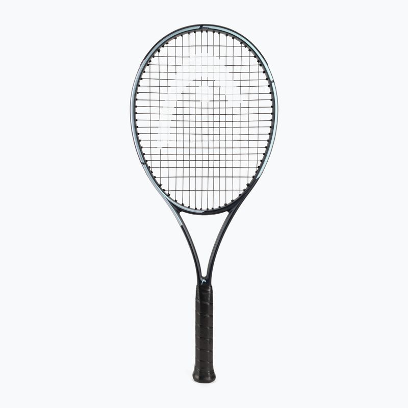 HEAD Tennisschläger Gravity Team 2023 blau/schwarz 235343