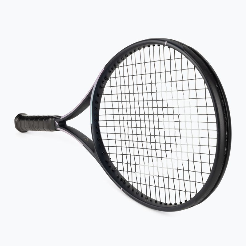 HEAD Tennisschläger Gravity Team 2023 blau/schwarz 235343 2