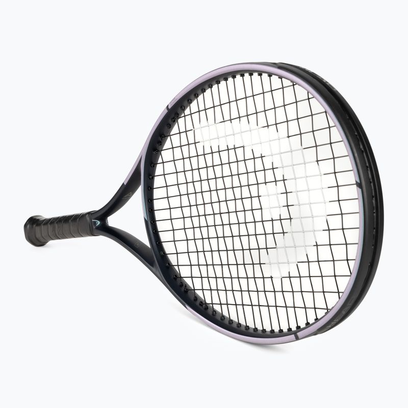 HEAD Kinder-Tennisschläger Gravity Jr. 2023 blau/schwarz 235363 2