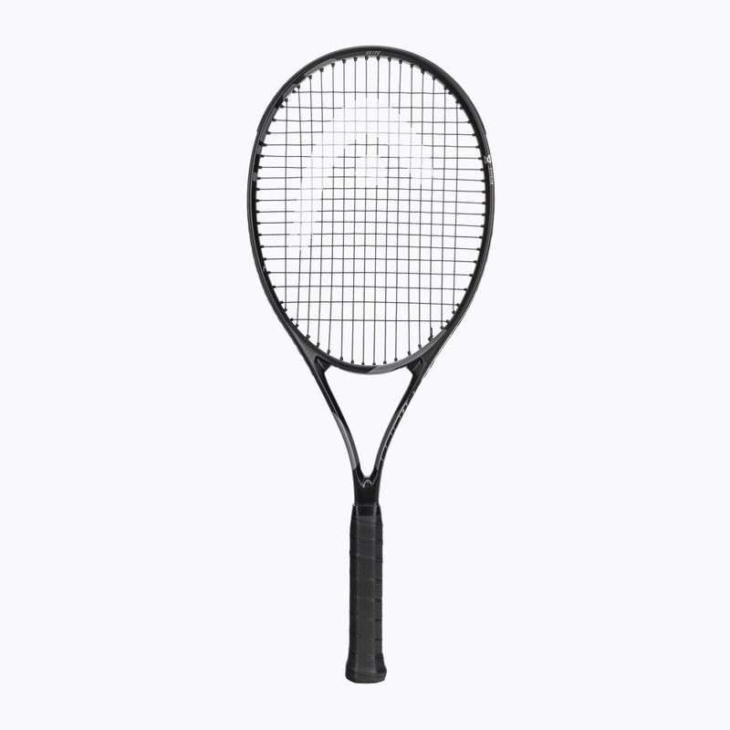 HEAD MX Attitude Elite Tennisschläger schwarz 234753