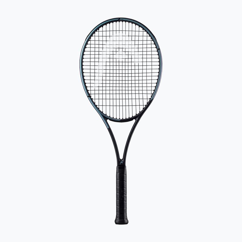 HEAD IG Challenge Lite Tennisschläger schwarz 235523 6