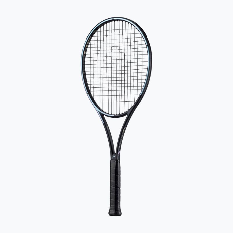 HEAD IG Challenge Lite Tennisschläger schwarz 235523 7