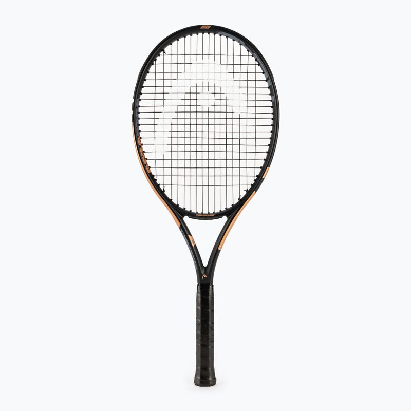 HEAD IG Challenge Lite Tennisschläger schwarz 235523