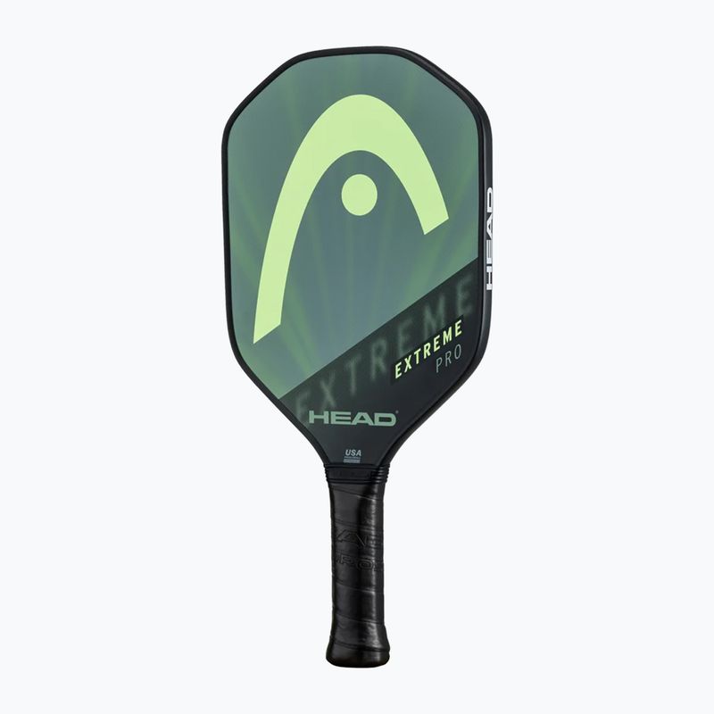 HEAD Extreme Pro 2023 Pickleball-Schläger 2