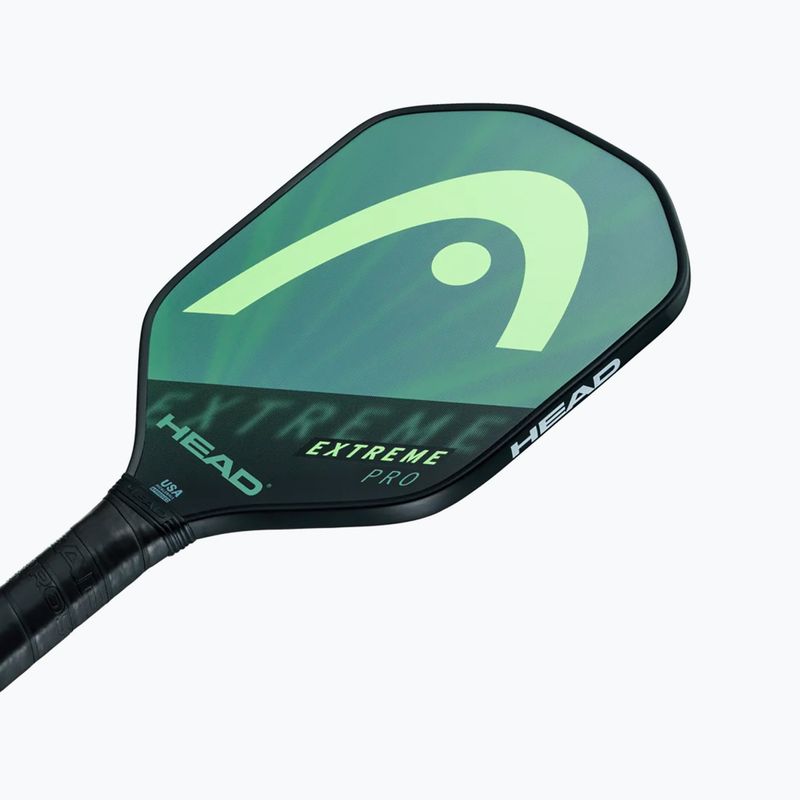 HEAD Extreme Pro 2023 Pickleball-Schläger 3