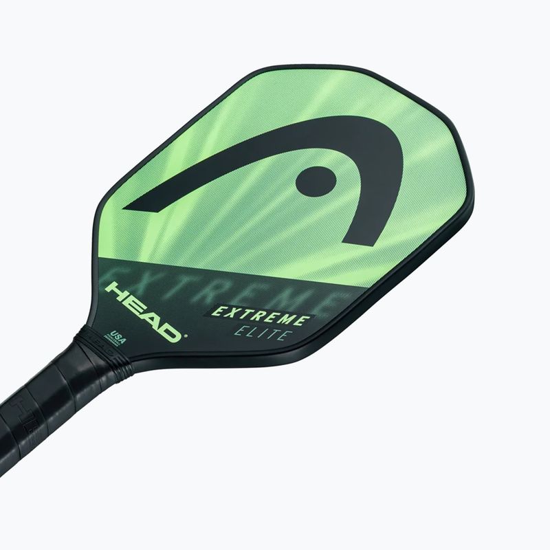 HEAD Extreme Elite 2023 Pickleball-Schläger 3