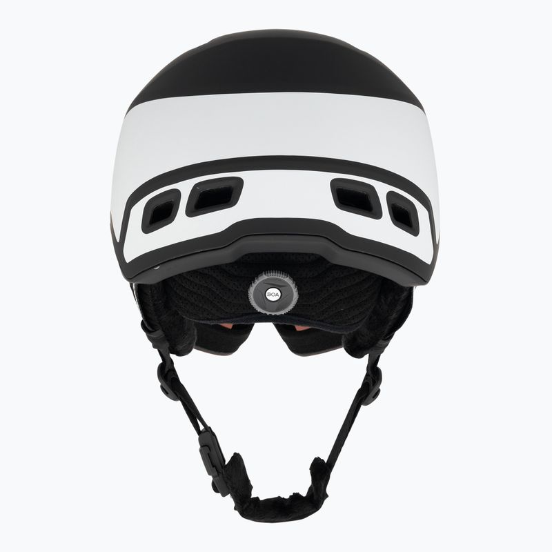 HEAD Radar WCR Skihelm 3