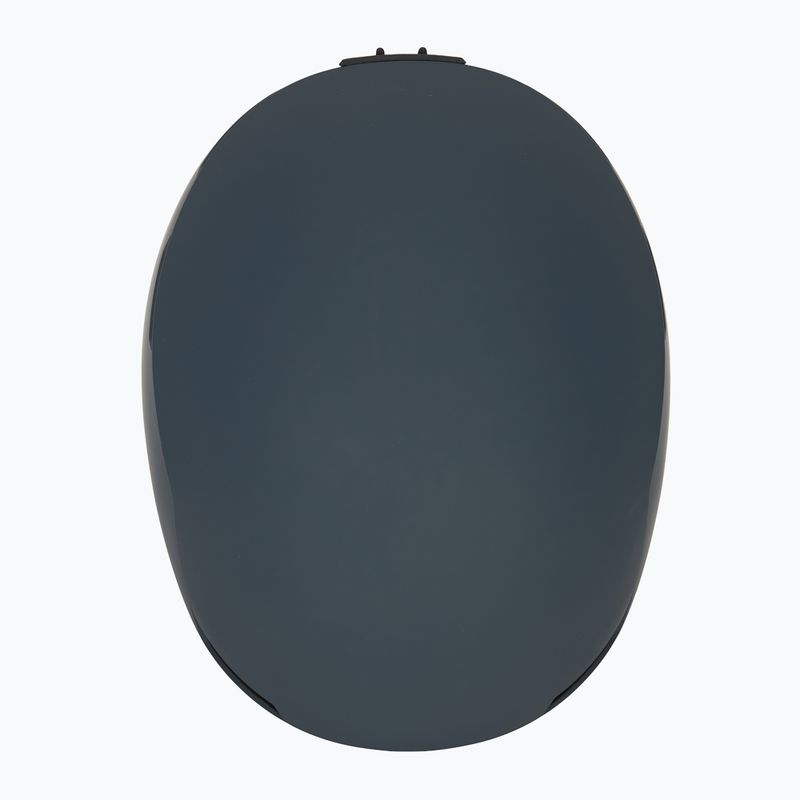 Skihelm HEAD Compact Evo nightblue 6