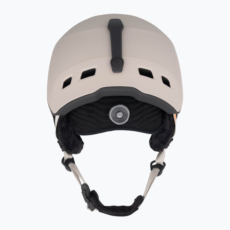 HEAD Damen-Skihelm Rita sand 3
