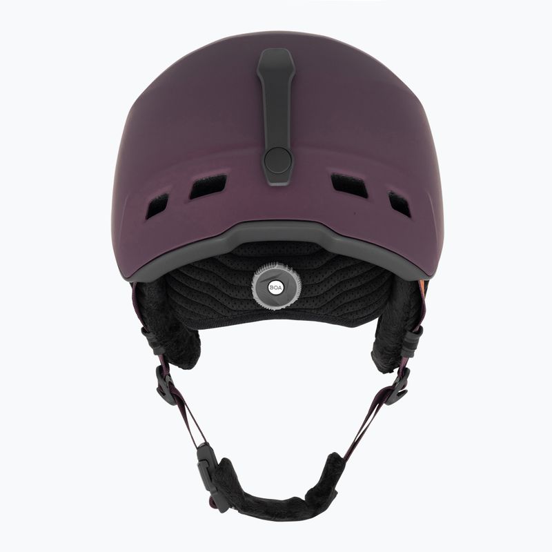 HEAD Damen-Skihelm Rita joy 3