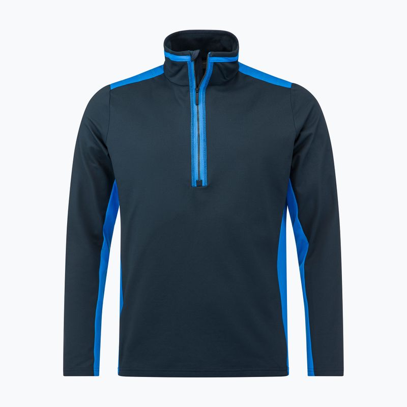 HEAD Herren Sweatshirt Marty navy