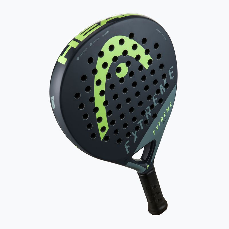 HEAD Evo Extreme 2023 Paddle-Schläger 6