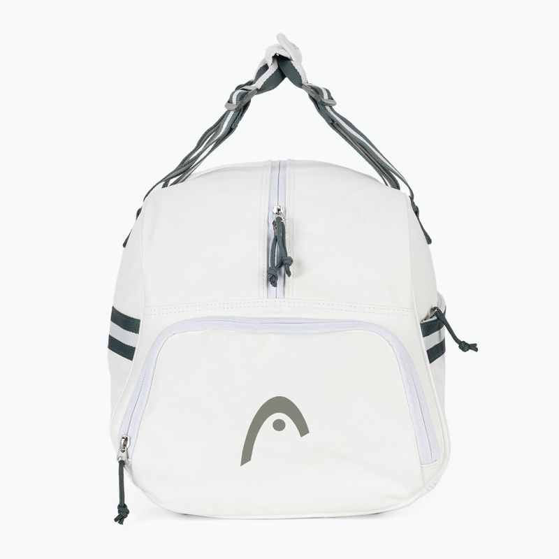 HEAD Pro X Court Tennistasche 40 l weiß 3