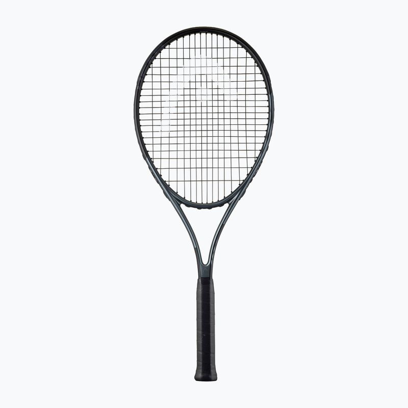 Tennisschläger HEAD Geo Speed