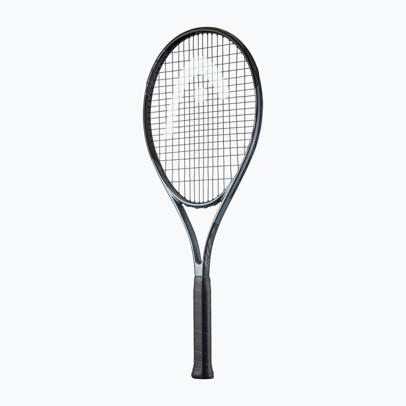 Tennisschläger HEAD Geo Speed 2