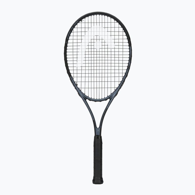 Tennisschläger HEAD Geo Speed