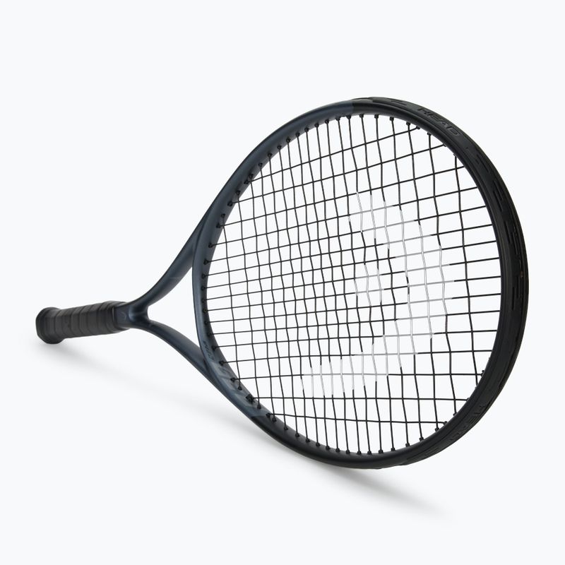 Tennisschläger HEAD Geo Speed 2