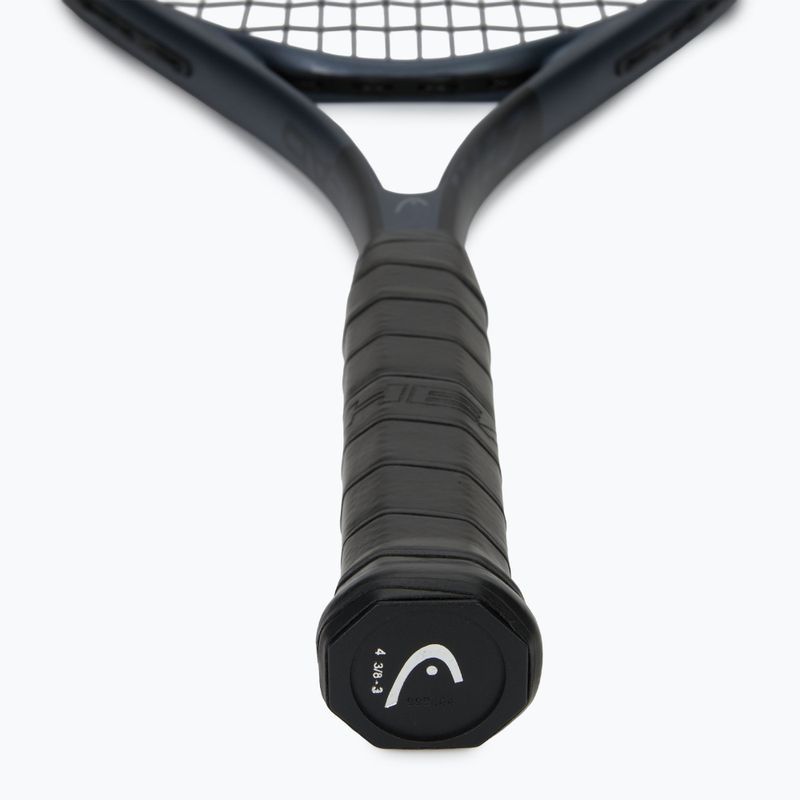 Tennisschläger HEAD Geo Speed 3