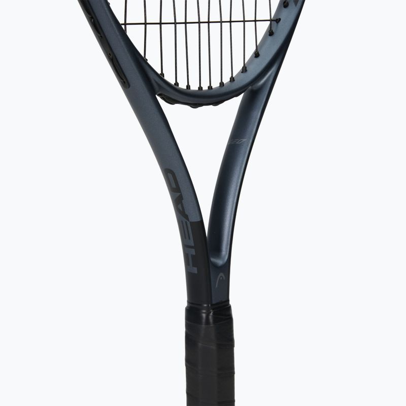Tennisschläger HEAD Geo Speed 4