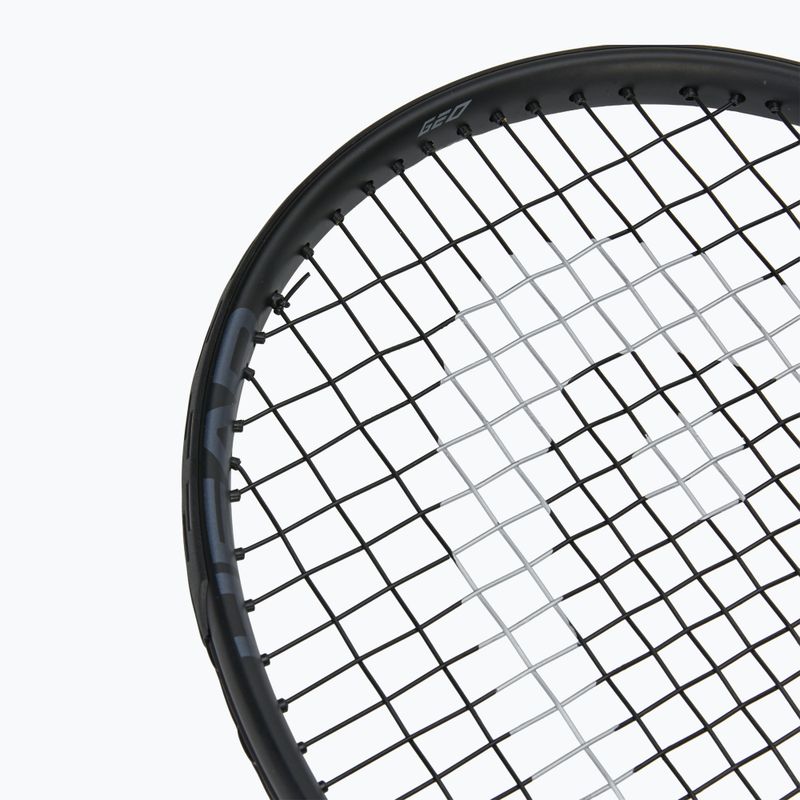 Tennisschläger HEAD Geo Speed 5