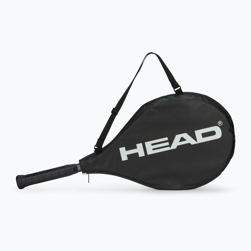 Tennisschläger HEAD Geo Speed 6