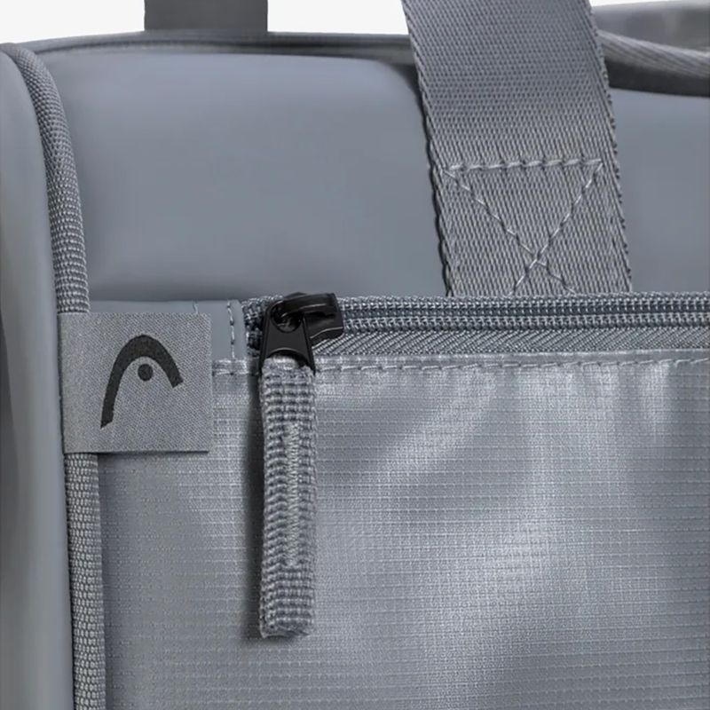 HEAD Tour Tote Bag 35 l haifischgrau 3