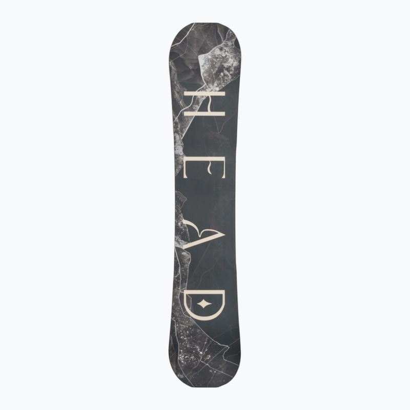 Damen-Snowboard HEAD Everything LYT W 9