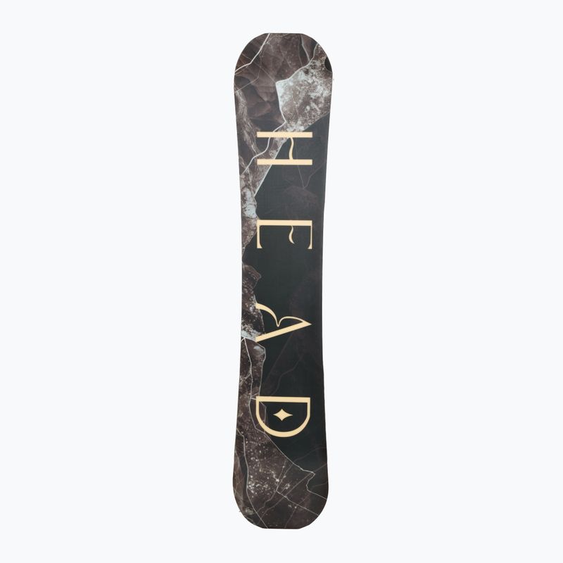 Damen-Snowboard HEAD Everything LYT W 3