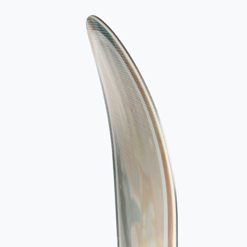 Damen-Snowboard HEAD Fountain W 6