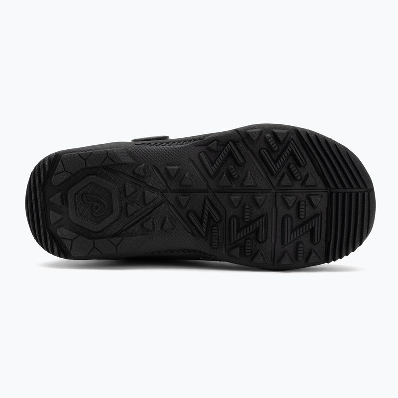 Damen Snowboardboots HEAD Tiara Boa Focus W black 4