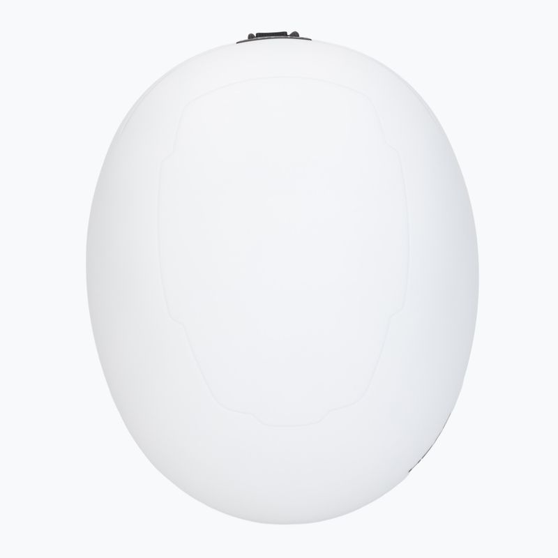 Skihelm HEAD Faero white 6