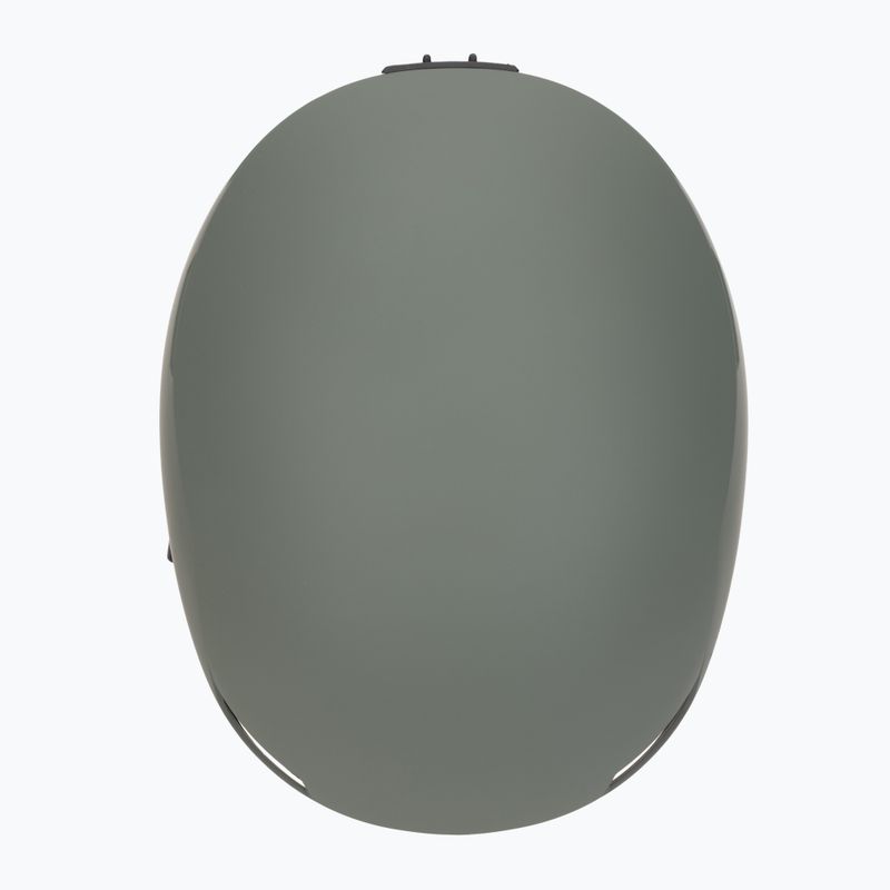 Skihelm HEAD Compact Evo moss 6